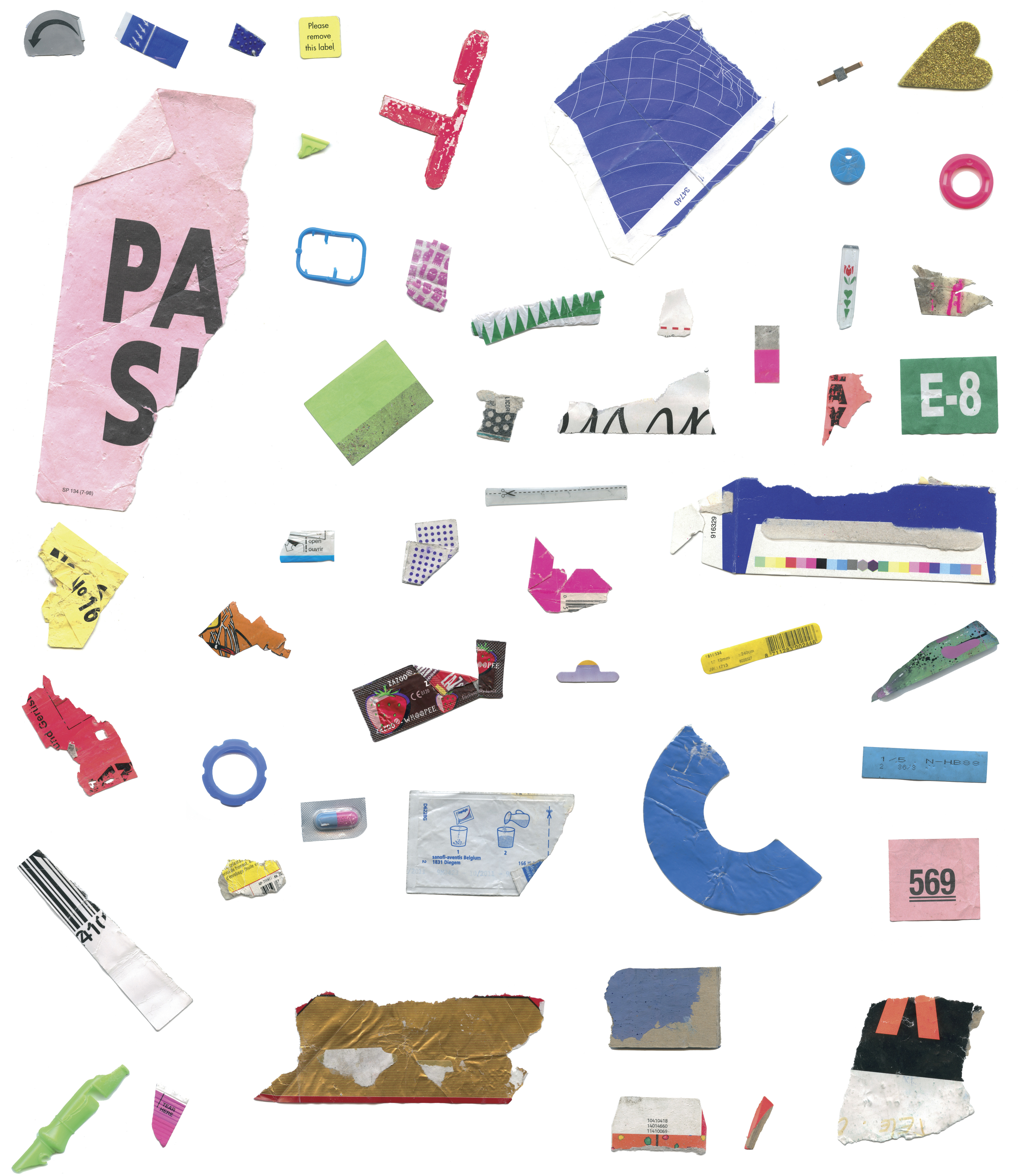 Alice_Janne_pattern