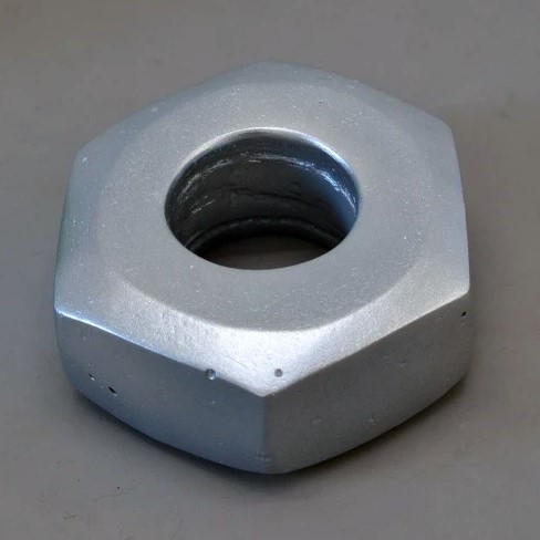 Sculpture 01