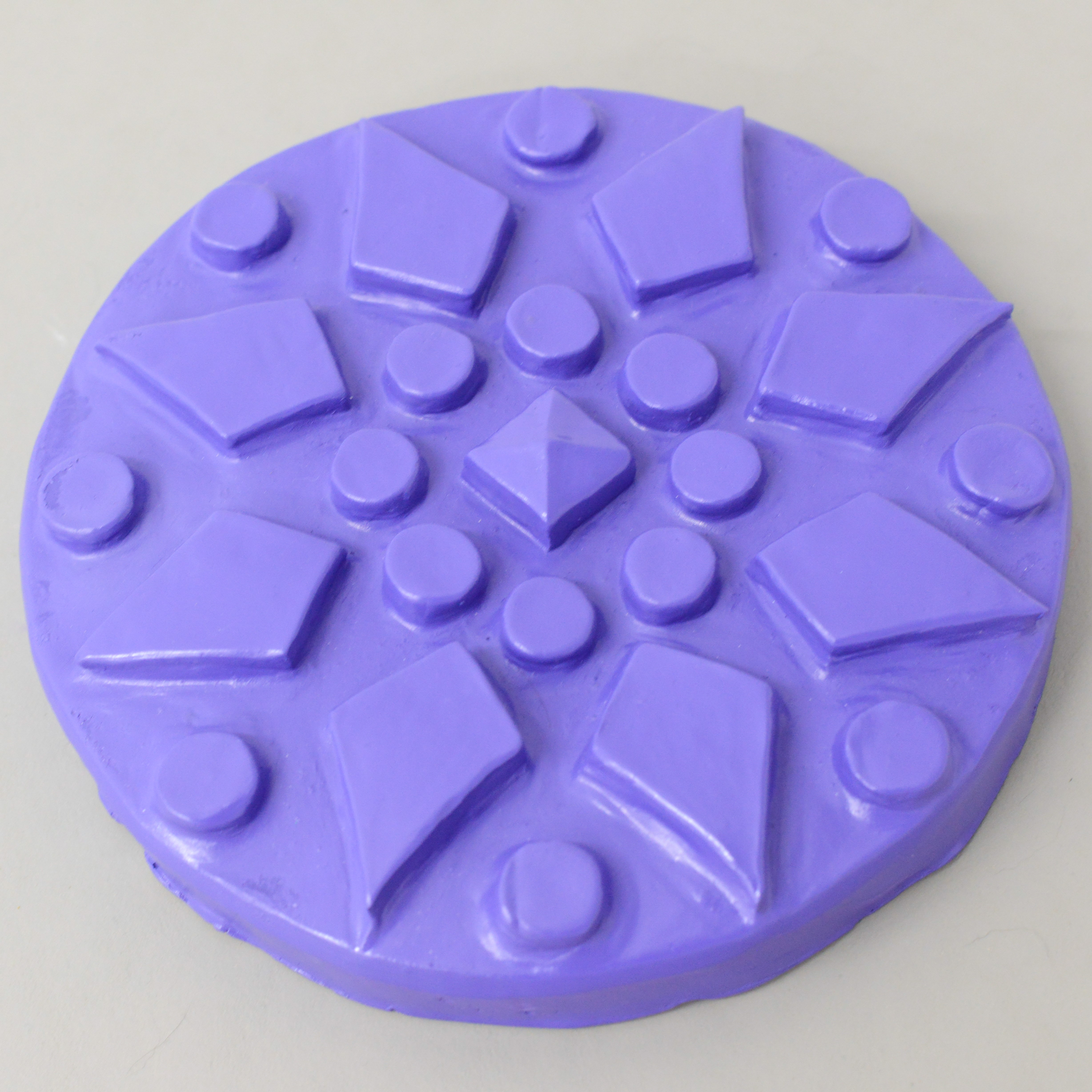 Sculpture 02