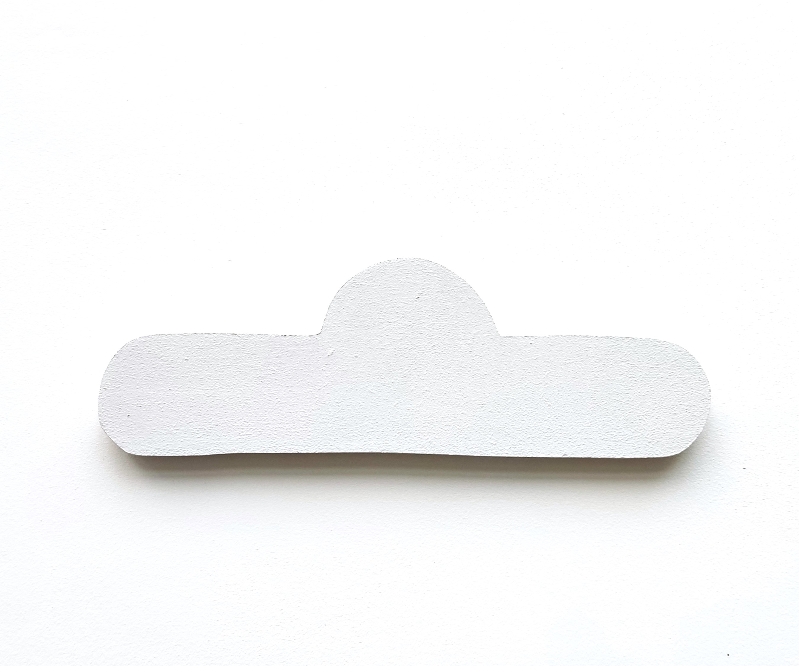 nuage.blanc01