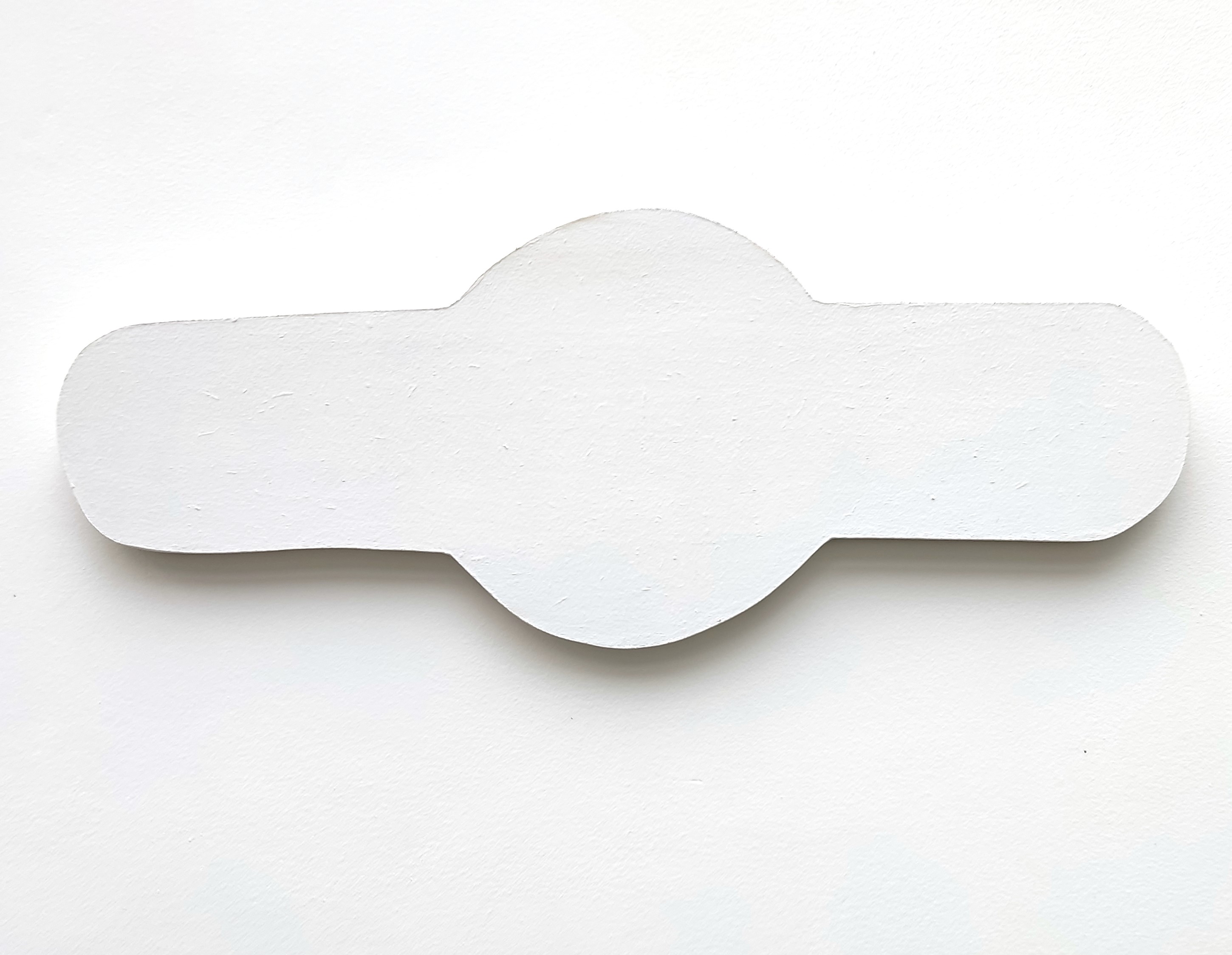 Nuage.blanc02
