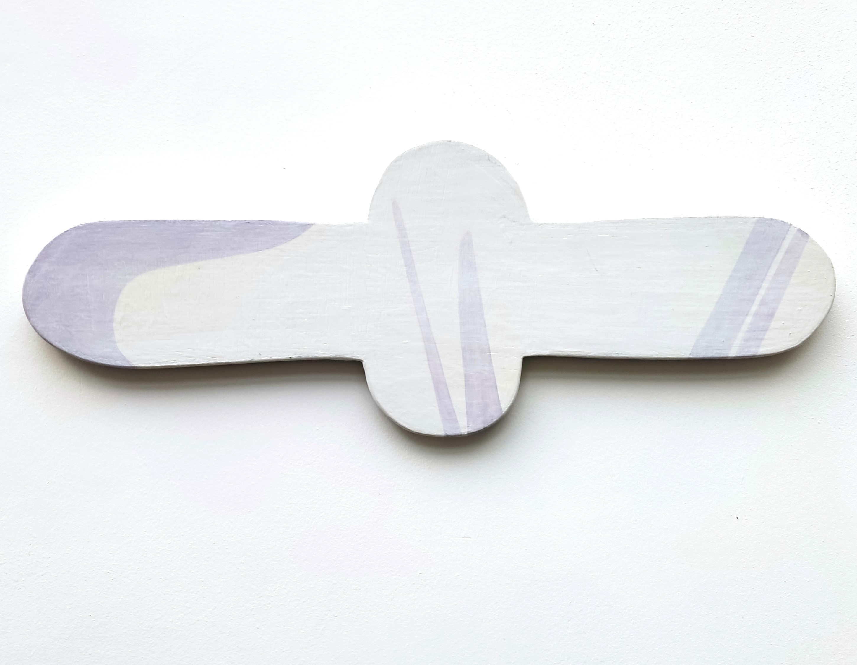 Nuage.blanc.violet