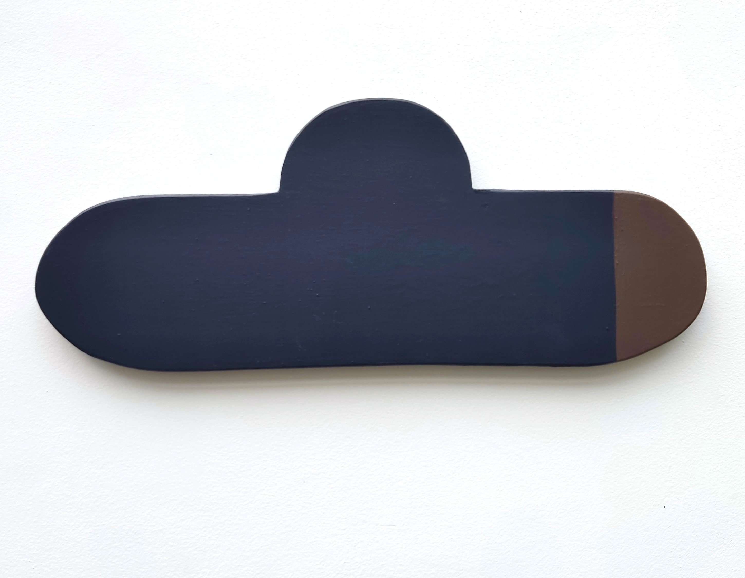 Nuage.bleu.brun
