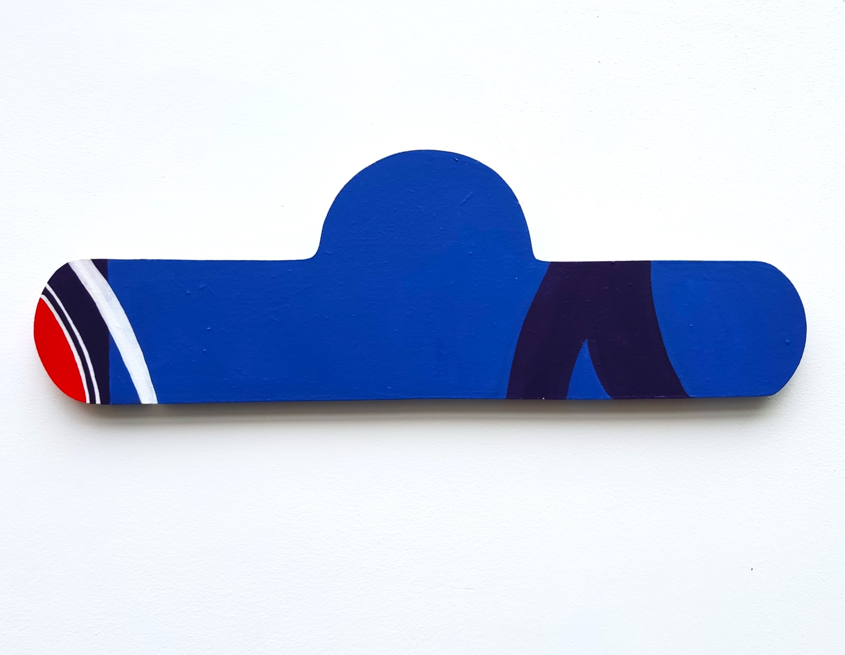 Nuage.bleu.multi