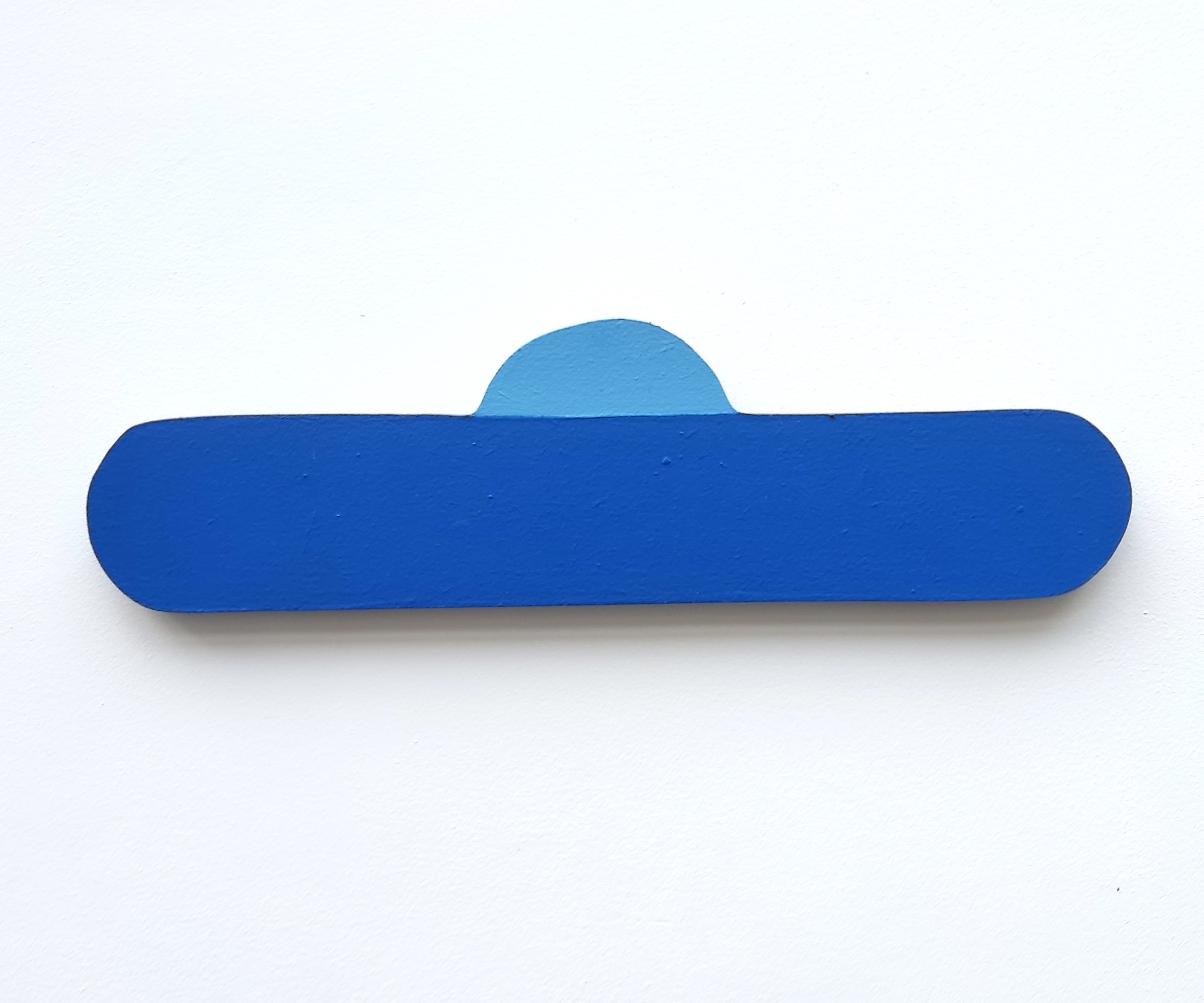 Nuage.duo.bleu