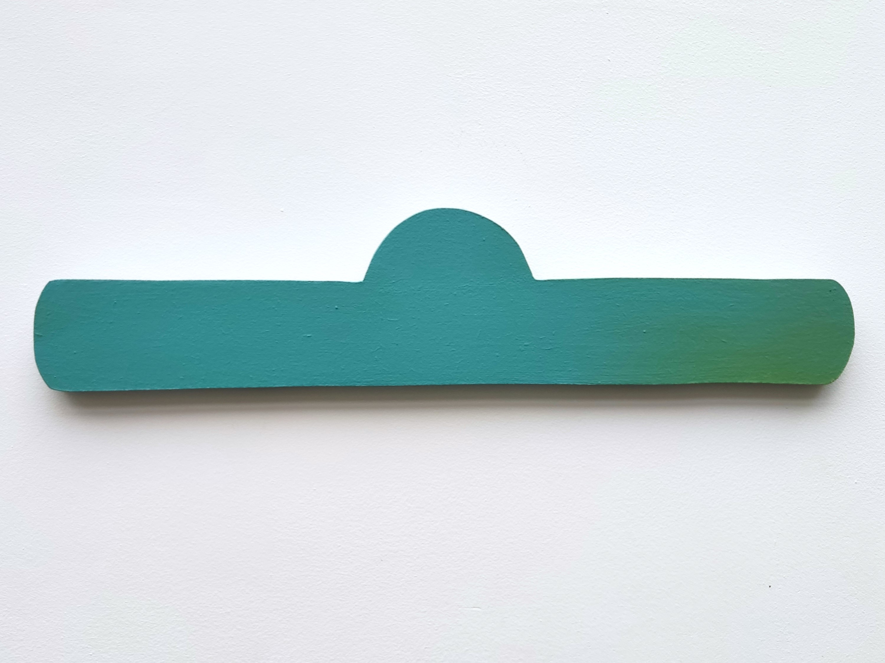 Nuage.duo.vert