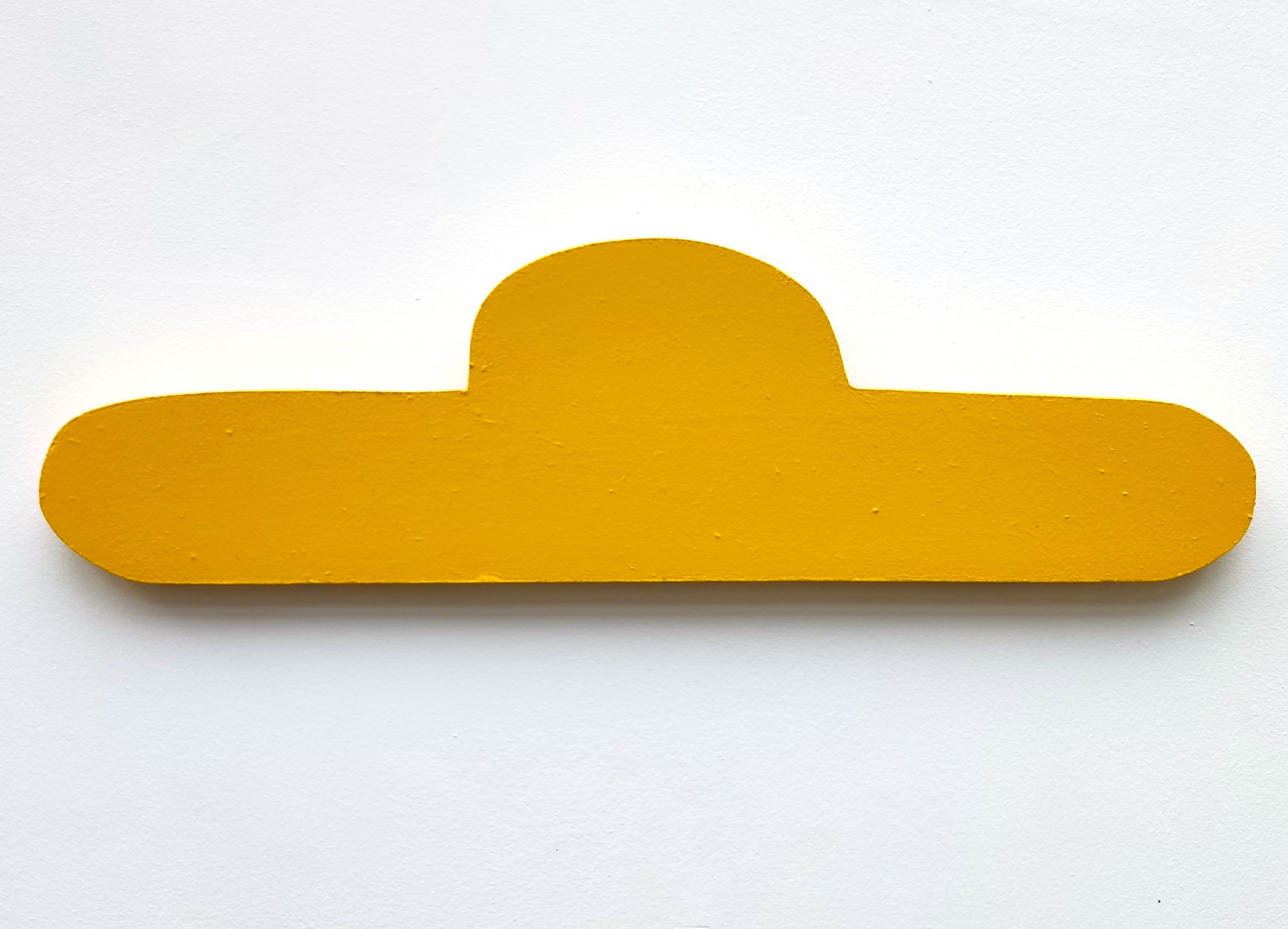 Nuage.jaune01