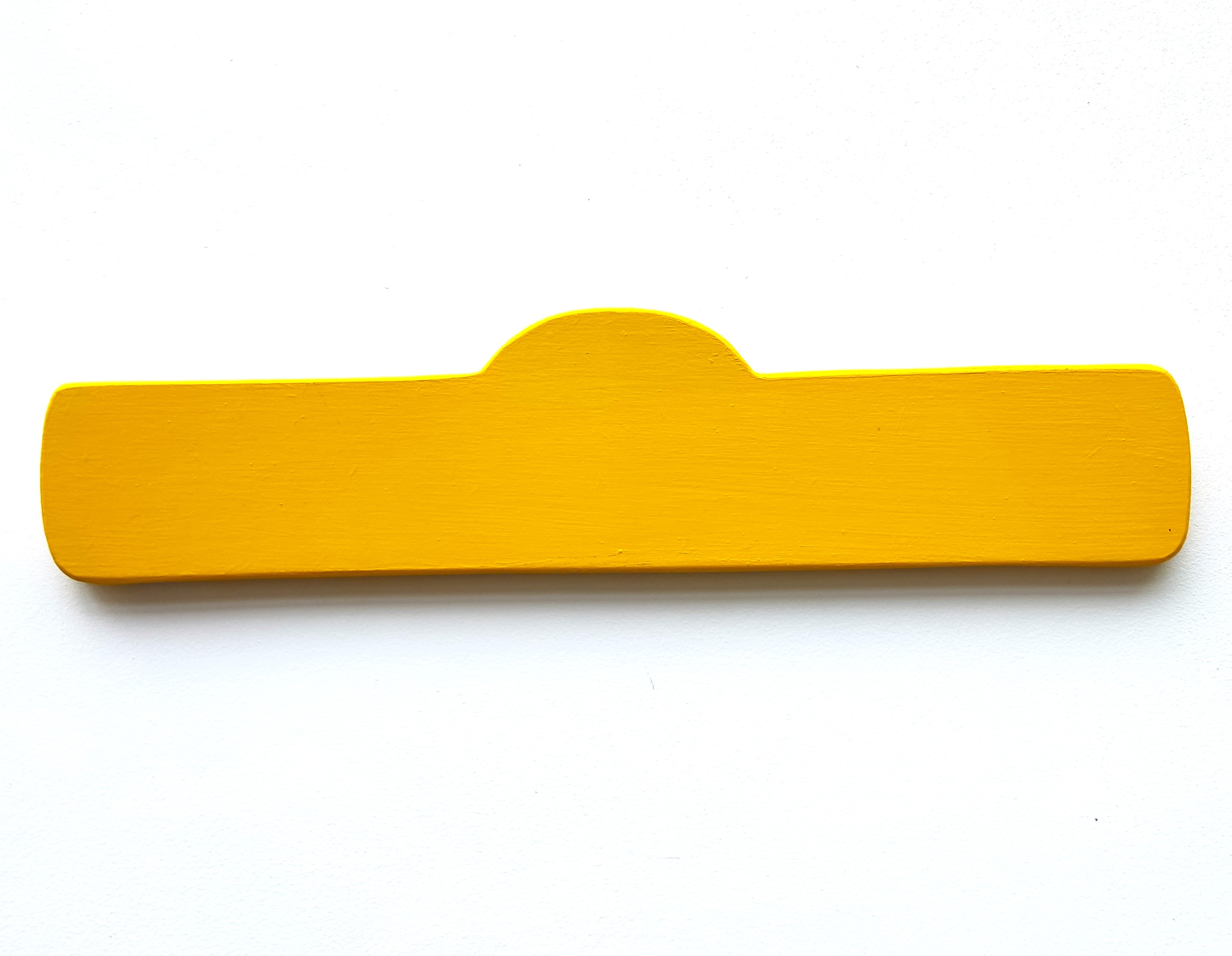 Nuage.jaune02