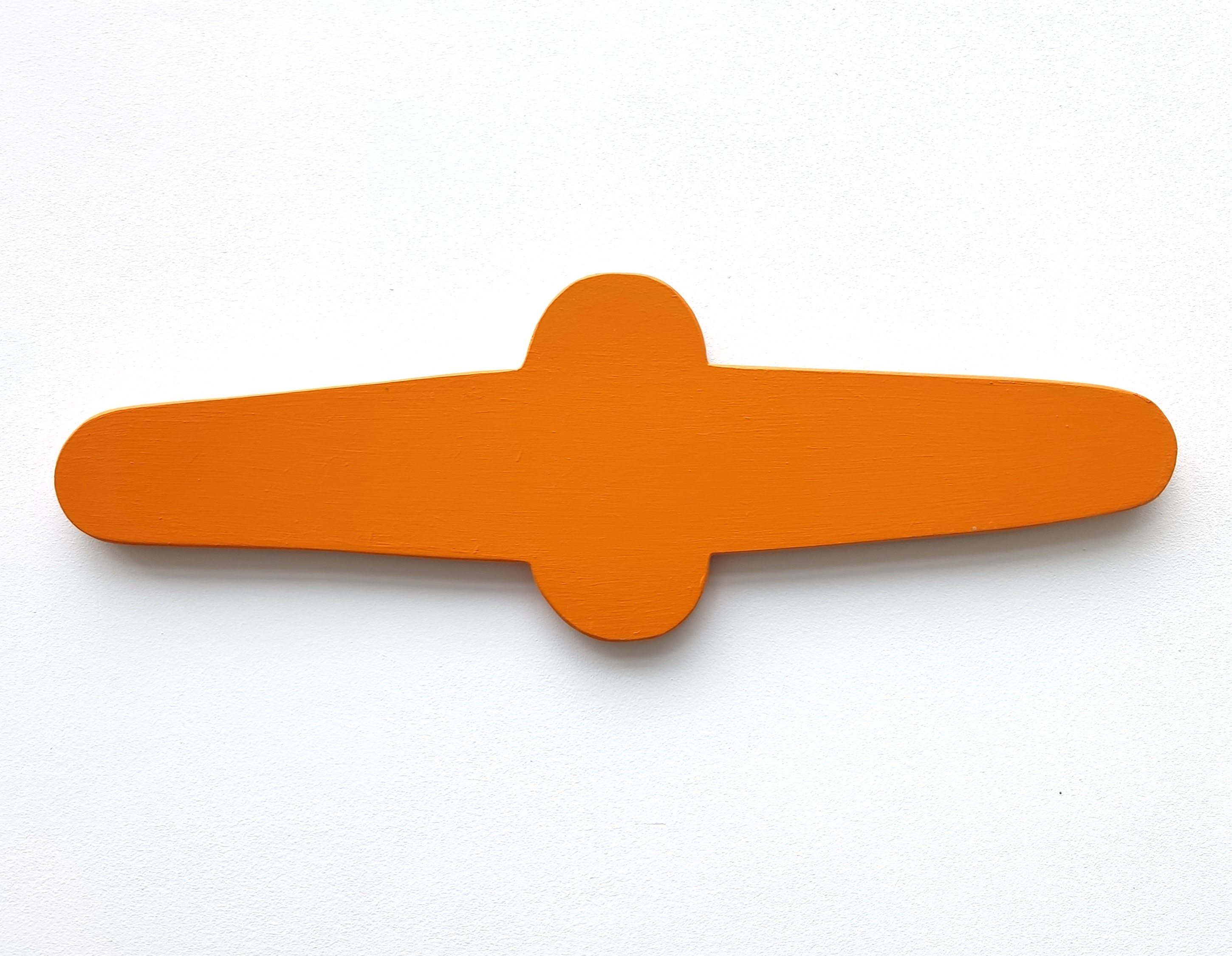 Nuage.orange