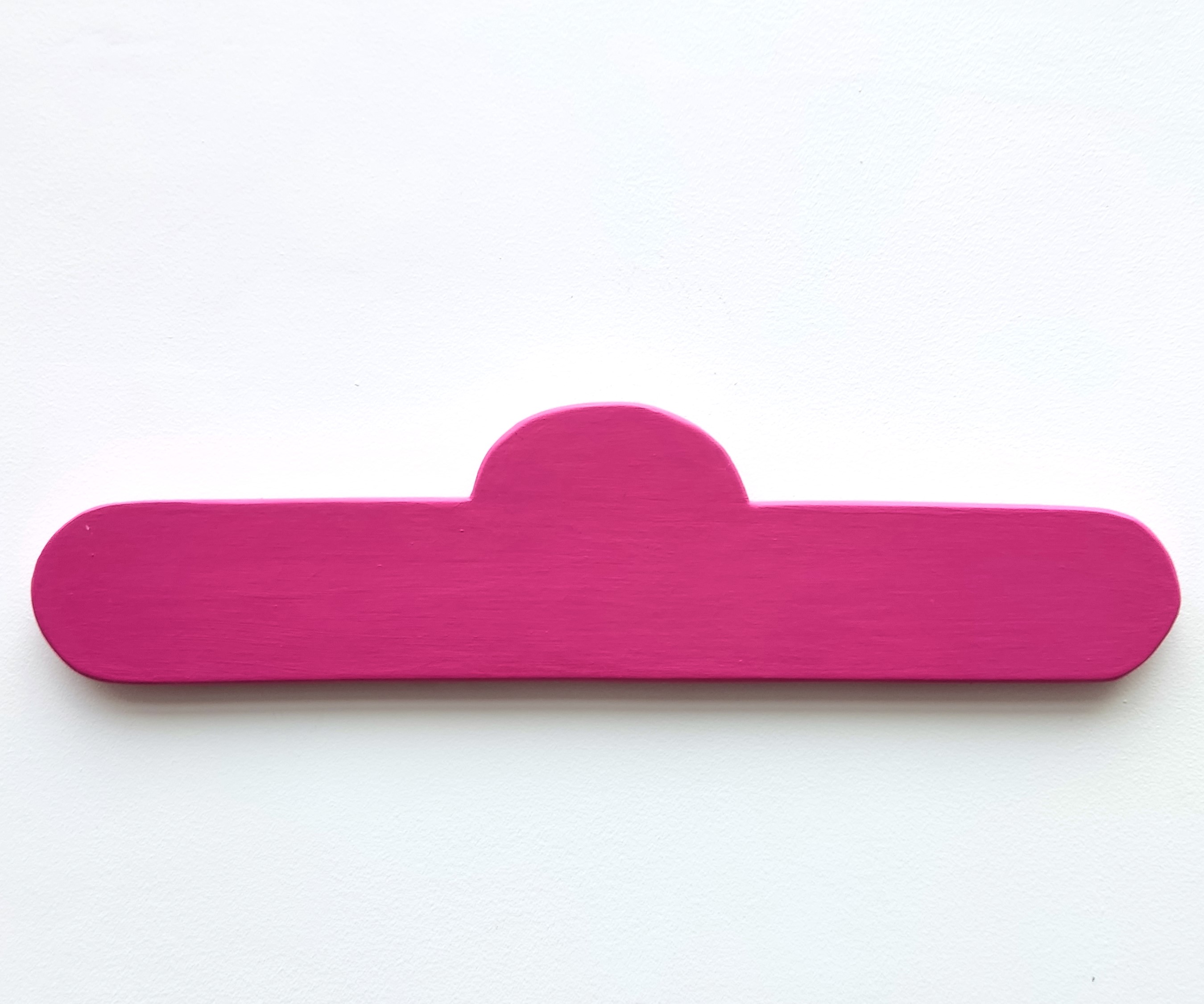 Nuage.rose
