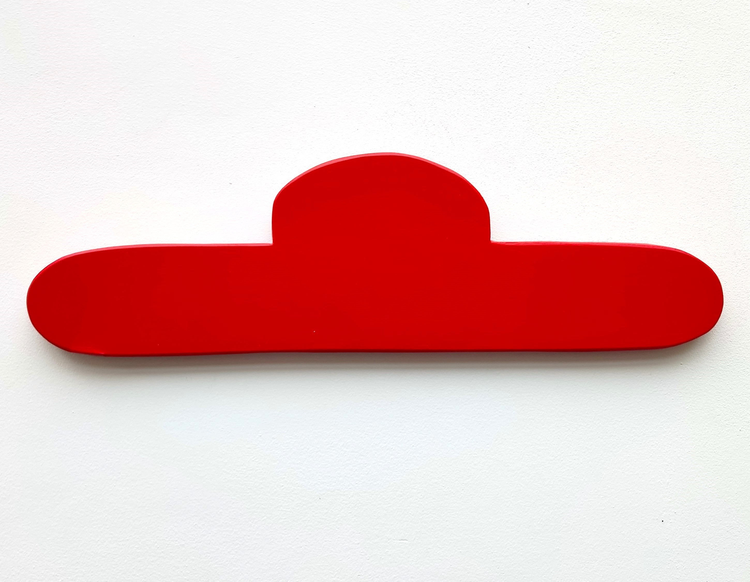 Nuage.rouge