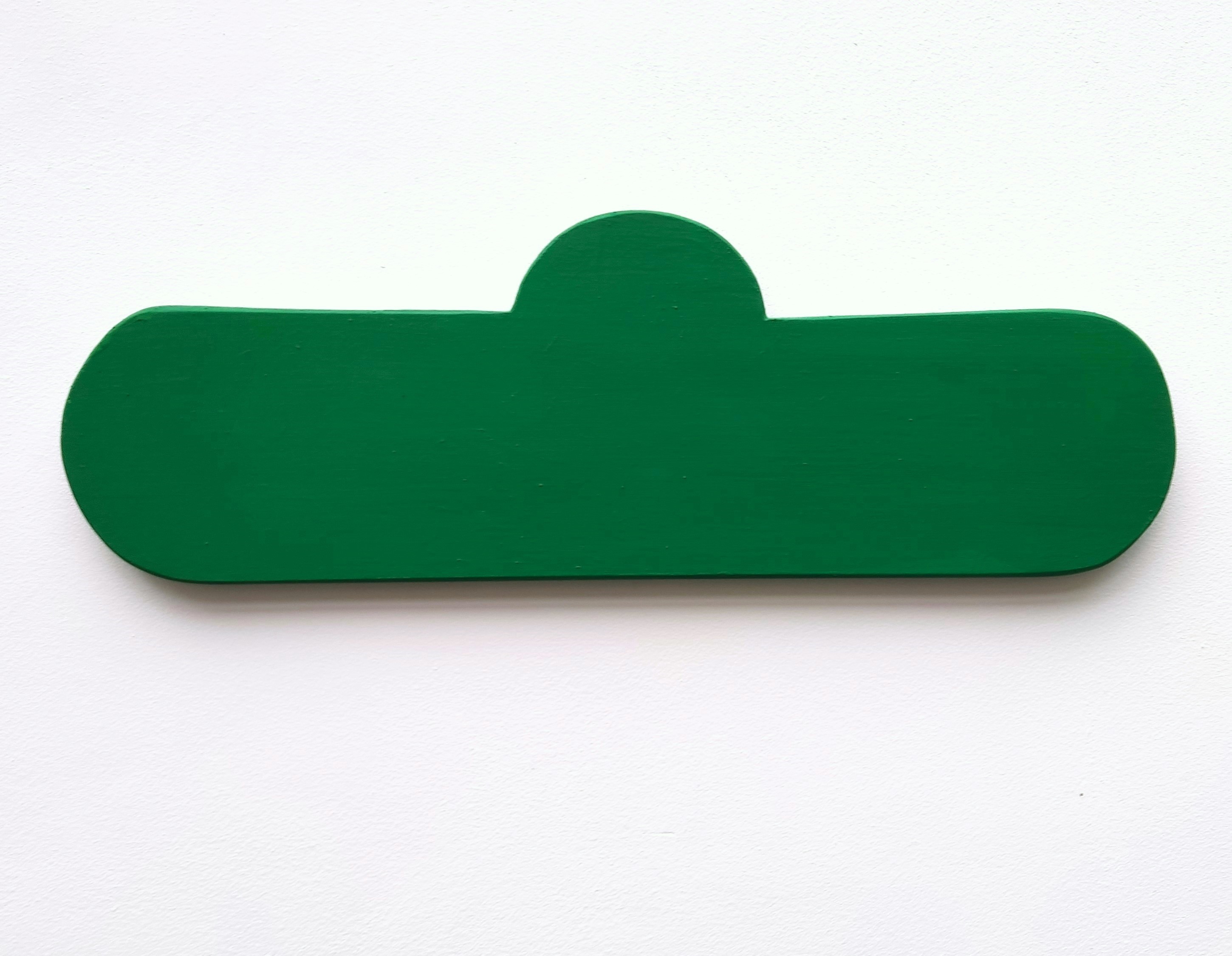 Nuage.vert01
