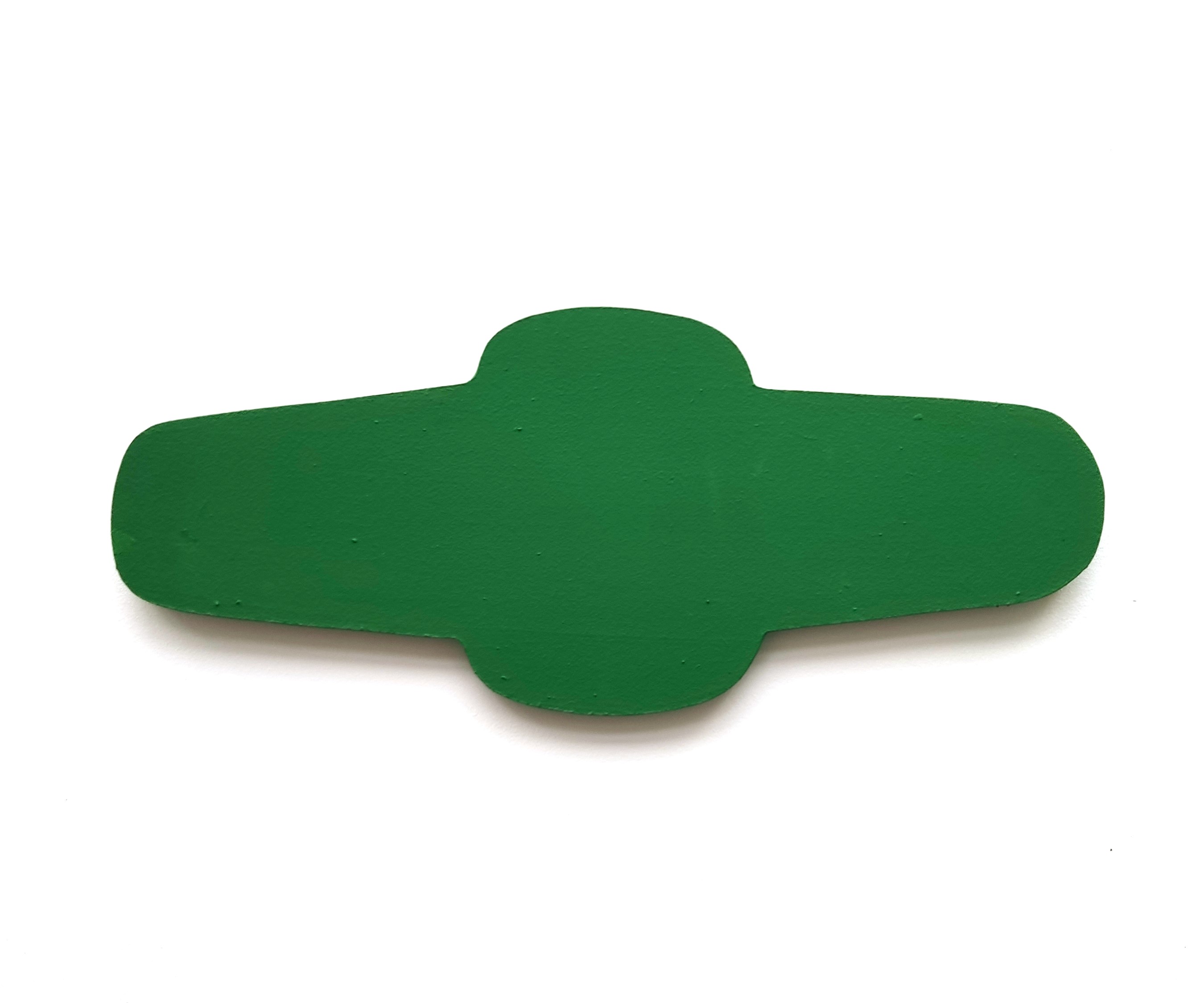 Nuage.vert02
