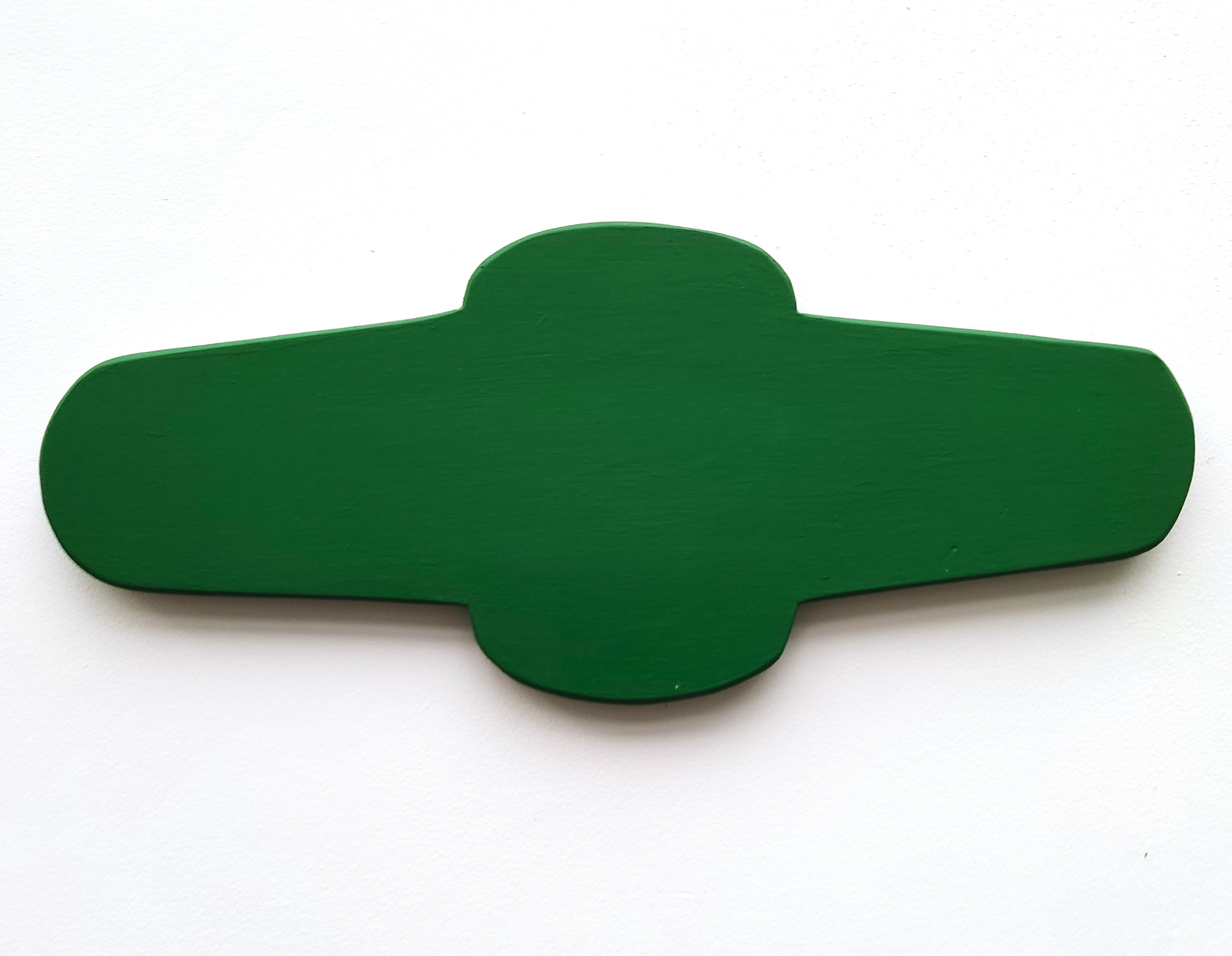 Nuage.vert03