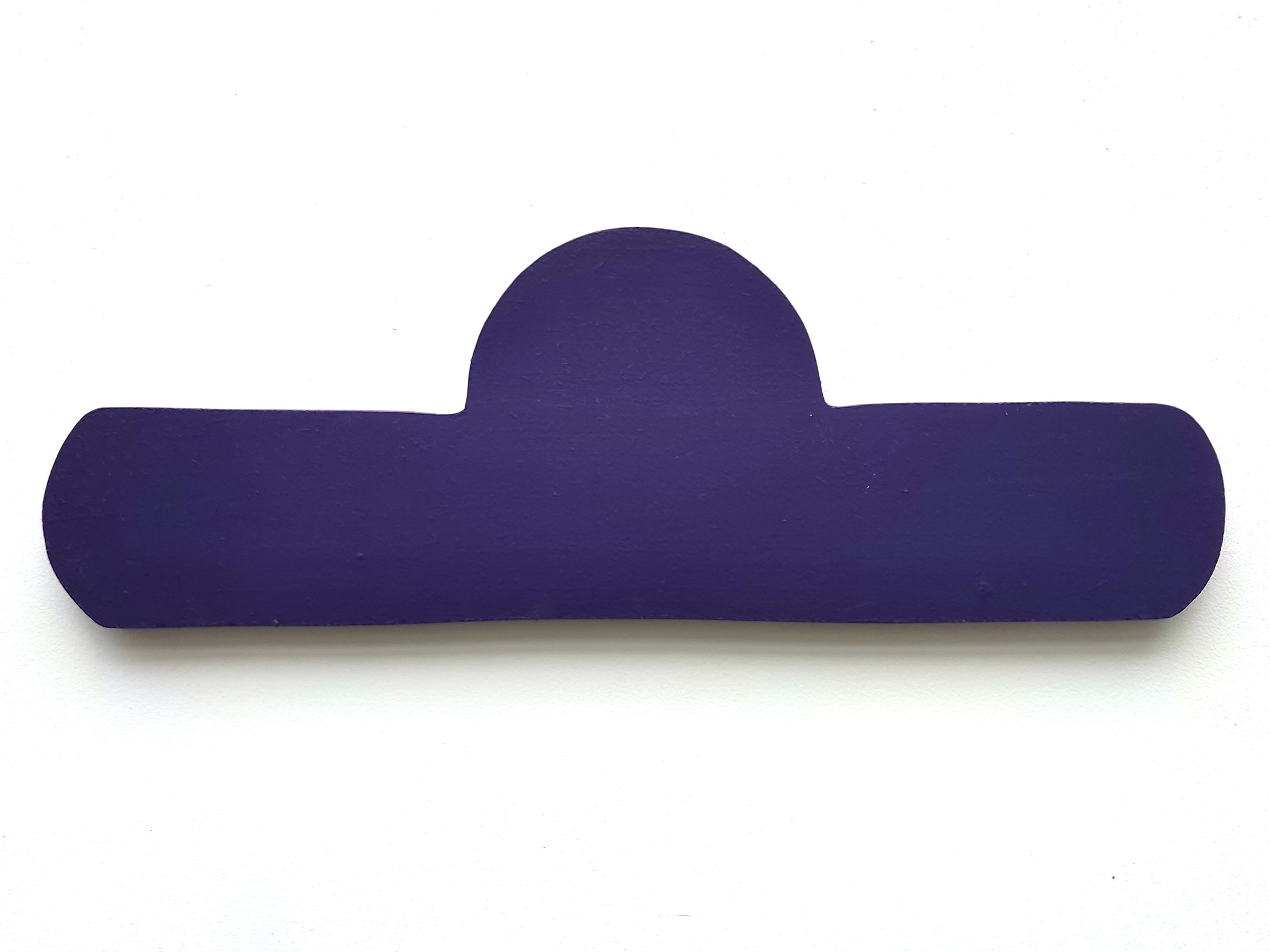 Nuage.violet