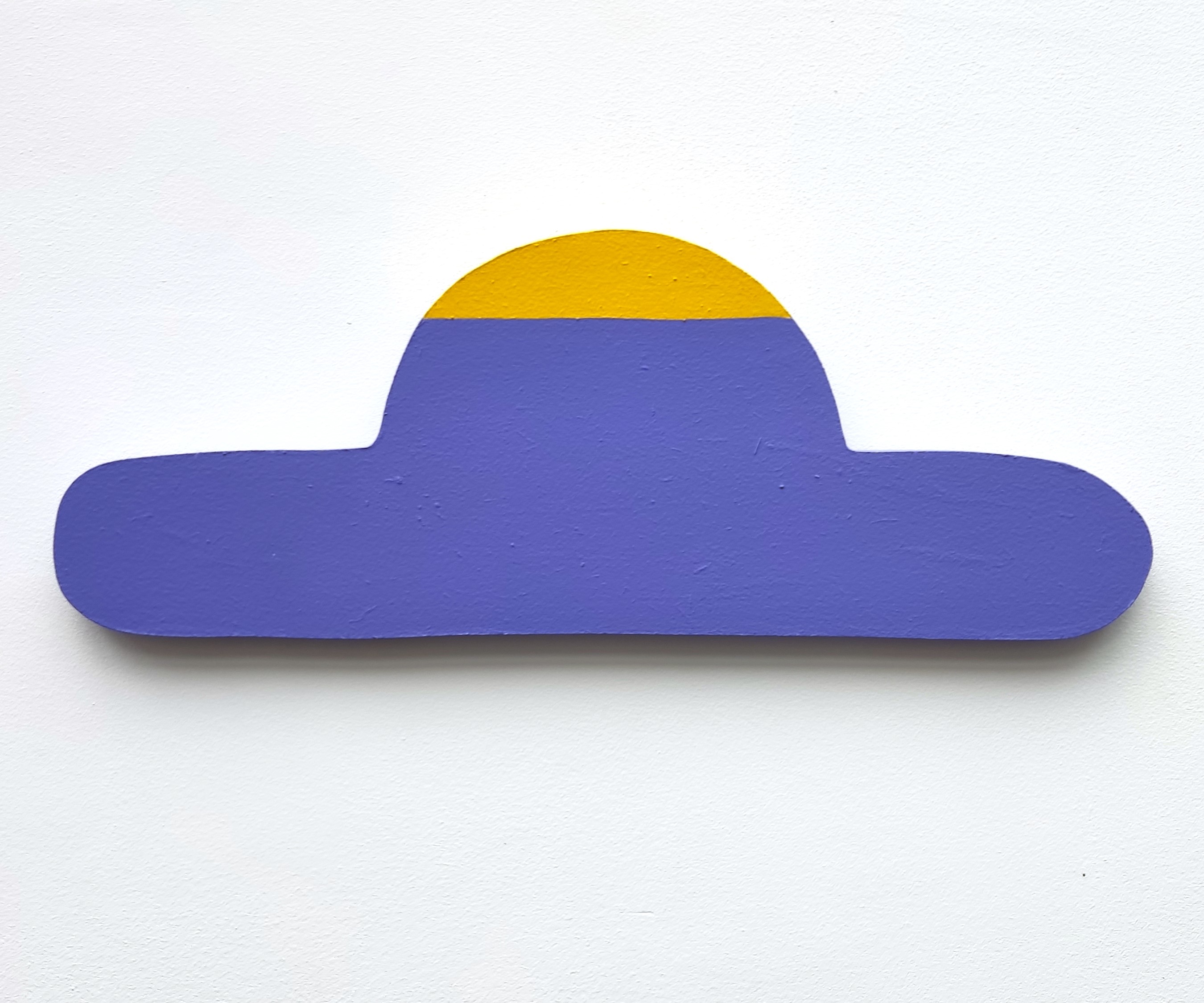 Sculpture 1